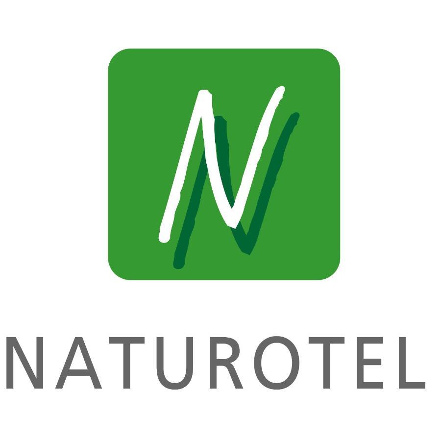 Amethyst Hotel Garni Lueneburg Deutsch Evern المظهر الخارجي الصورة