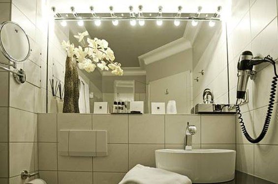 Amethyst Hotel Garni Lueneburg Deutsch Evern المظهر الخارجي الصورة