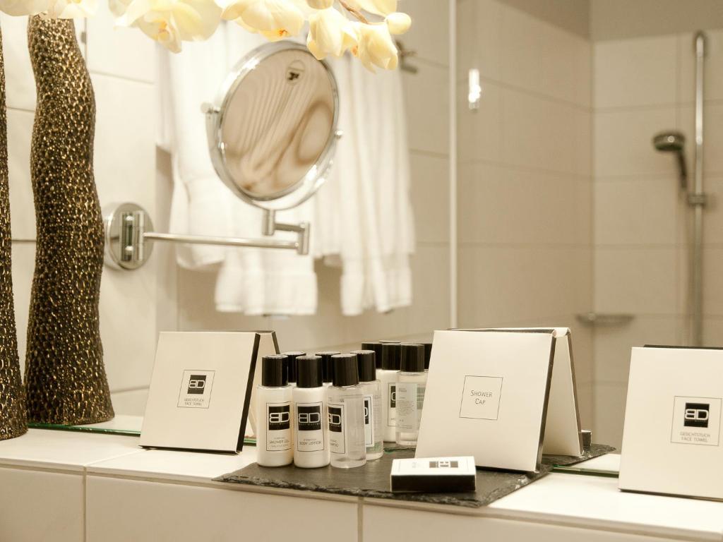 Amethyst Hotel Garni Lueneburg Deutsch Evern الغرفة الصورة